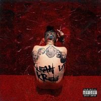 SosMula - 13 SONGS 2 DIE 2