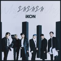 iKON - Why Why Why