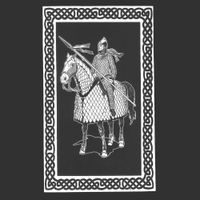 Skeleton - Ordainmenet of Divinity