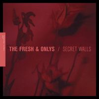 The Fresh & Onlys - Secret Walls