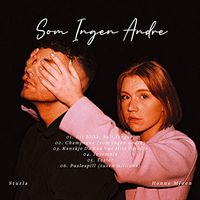 Hanne Mj&oslash;en - Som Ingen Andre