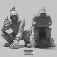 Denzel Curry & Kenny Beats - UNLOCKED 1.5