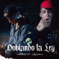 Peke&ntilde;o 77 & C.R.O - Doblando La Ley