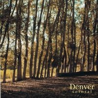 D&euml;nver - Totoral