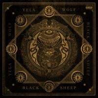 Yelawolf & Caskey - Yelawolf Blacksheep