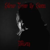 Silence Before The Storm - Misery