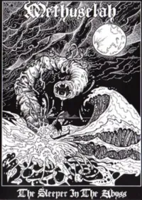Methuselah - The Sleeper in the Abyss