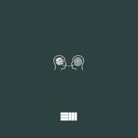 Russ - Hit Bout It