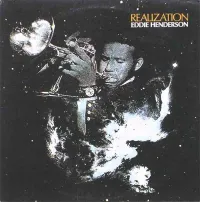 Eddie Henderson - Realization