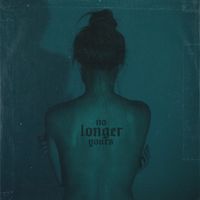 Anna Akana - No Longer Yours
