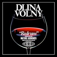 Dlina Volny - Redrum