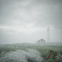 Felperc - five stages of grief