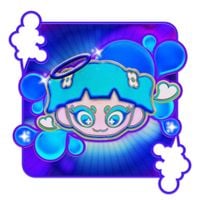Anthony1 - ???