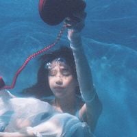 김뜻돌 [Meaningful Stone] - 꿈에서 걸려온 전화 [A Call From My Dream]
