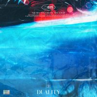 I.M - DUALITY