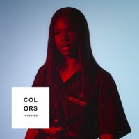 ENNY - Nu Normal - A COLORS ENCORE