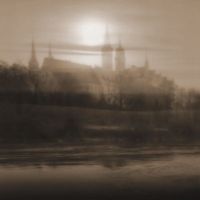 Orplid - Orplid