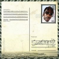 Mr Eazi - Something Else