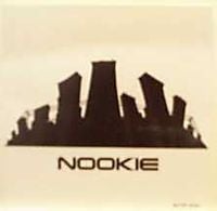 Limp Bizkit - Nookie