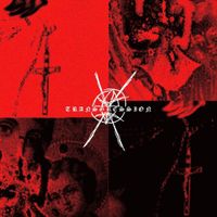 CXRPSE - TRANSGRESSION