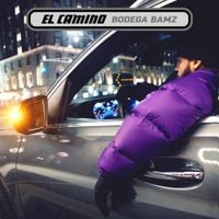 Bodega Bamz - El Camino