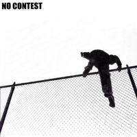 No Contest - Where Do We Go From Here?