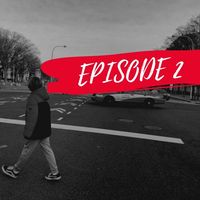 Flex Entertainment - Flex Fridays - Episode 2
