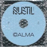 Subtil - C'Alma