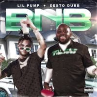 Desto Dubb & Lil Pump - BNB