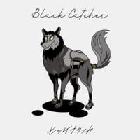 ビッケブランカ [VK Blanka] - Black Catcher