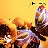 Telex - Sex