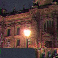 Kovonaut - thx 4 the kind words