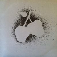 Silver Apples - Silver Apples