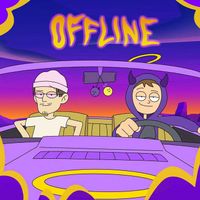 thasup - 0ffline