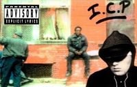 Insane Clown Posse - Bass-ment Cuts