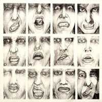 Tall Dwarfs - Three Songs