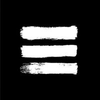 Anberlin - More to Living Than Being Alive
