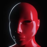 Cobrah - IDFKA