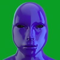 Cobrah - U KNOW ME