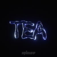 Cobrah - TEA
