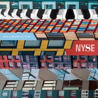 NYSE - MILLENNIALISM