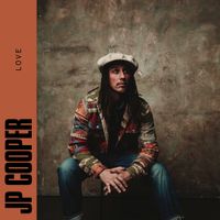 JP Cooper - LOVE