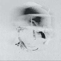 Ski Mask the Slump God - Unseen