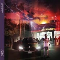 Casey Veggies - CG5