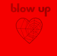 Blow Up - Blow Up