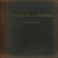 Joshua Radin - The Ghost and the Wall