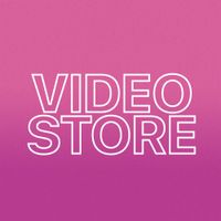 Datarock - Video Store