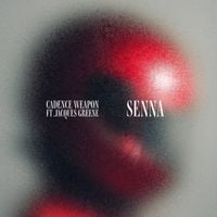 Cadence Weapon - SENNA