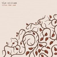 the olllam - lllow the sun