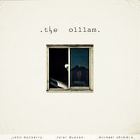 the olllam - the olllam